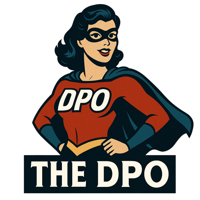 The DPO